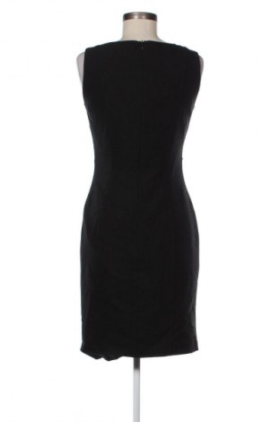 Φόρεμα Unbranded, Μέγεθος S, Χρώμα Πολύχρωμο, Τιμή 37,99 €