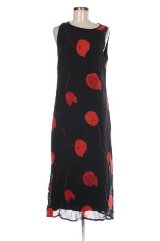 Kleid Unbranded, Größe L, Farbe Mehrfarbig, Preis 24,99 €