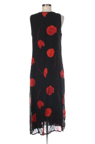 Kleid Unbranded, Größe L, Farbe Mehrfarbig, Preis 24,99 €