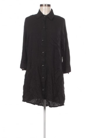 Kleid Unbranded, Größe S, Farbe Schwarz, Preis 20,99 €