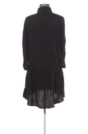 Kleid Unbranded, Größe S, Farbe Schwarz, Preis 20,99 €