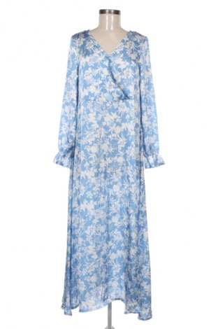 Ruha Unbranded, Méret XL, Szín Sokszínű, Ár 6 600 Ft