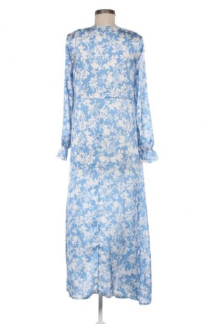 Ruha Unbranded, Méret XL, Szín Sokszínű, Ár 6 600 Ft