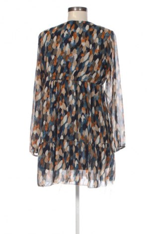 Φόρεμα Unbranded, Μέγεθος M, Χρώμα Πολύχρωμο, Τιμή 18,99 €