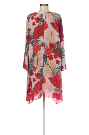 Kleid Unbranded, Größe M, Farbe Mehrfarbig, Preis € 20,99
