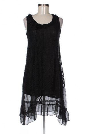 Sukienka Unbranded, Rozmiar M, Kolor Czarny, Cena 64,99 zł