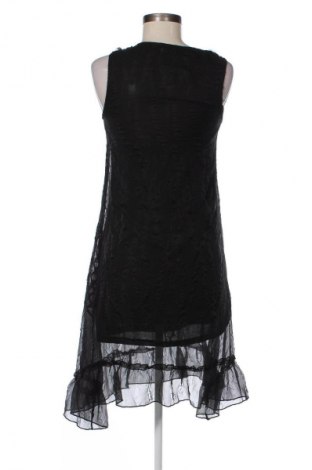 Sukienka Unbranded, Rozmiar M, Kolor Czarny, Cena 64,99 zł