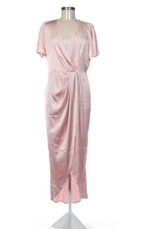 Ruha Unbranded, Méret XL, Szín Rózsaszín, Ár 8 739 Ft