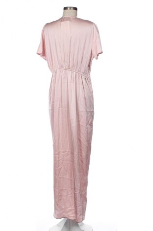 Ruha Unbranded, Méret XL, Szín Rózsaszín, Ár 8 739 Ft