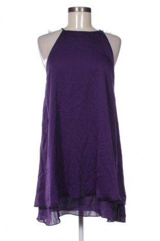 Kleid Unbranded, Größe S, Farbe Lila, Preis 15,99 €