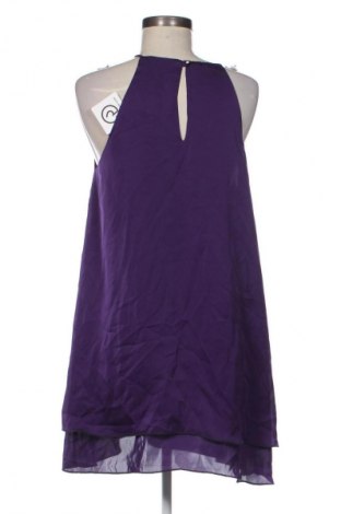 Kleid Unbranded, Größe S, Farbe Lila, Preis 15,99 €