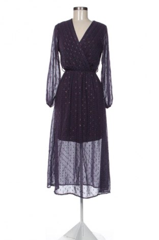 Φόρεμα Unbranded, Μέγεθος S, Χρώμα Πολύχρωμο, Τιμή 7,99 €