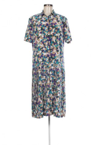 Sukienka Unbranded, Rozmiar XL, Kolor Kolorowy, Cena 107,99 zł