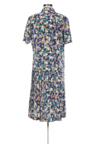 Sukienka Unbranded, Rozmiar XL, Kolor Kolorowy, Cena 107,99 zł