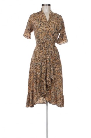 Kleid Unbranded, Größe S, Farbe Mehrfarbig, Preis 14,99 €