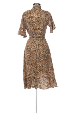 Kleid Unbranded, Größe S, Farbe Mehrfarbig, Preis 14,99 €