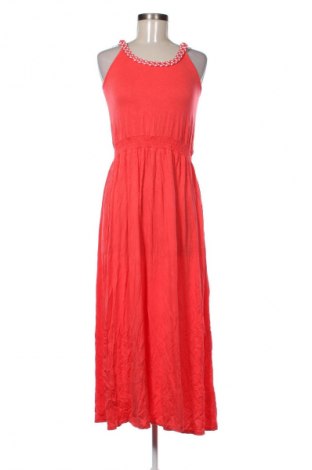 Kleid Unbranded, Größe M, Farbe Rosa, Preis € 22,99