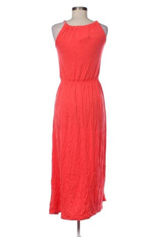 Kleid Unbranded, Größe M, Farbe Rosa, Preis € 22,99