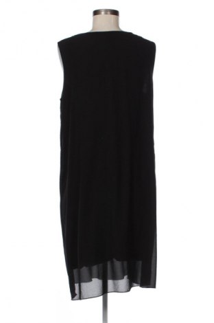 Sukienka Unbranded, Rozmiar XL, Kolor Czarny, Cena 84,99 zł