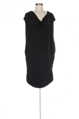 Kleid Unbranded, Größe XXL, Farbe Schwarz, Preis 27,99 €
