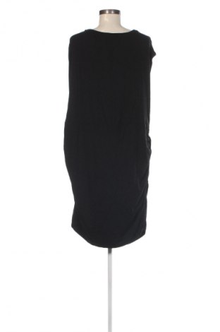 Kleid Unbranded, Größe XXL, Farbe Schwarz, Preis 27,99 €