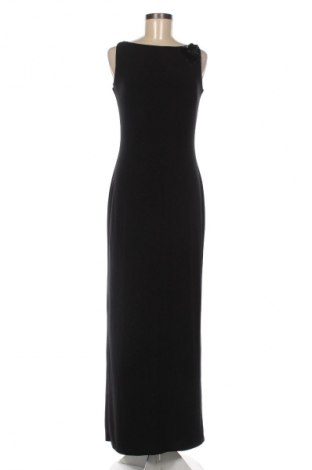Kleid Unbranded, Größe S, Farbe Schwarz, Preis € 20,99