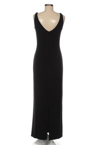 Kleid Unbranded, Größe S, Farbe Schwarz, Preis € 20,99