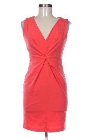 Kleid Unbranded, Größe S, Farbe Rot, Preis € 14,99