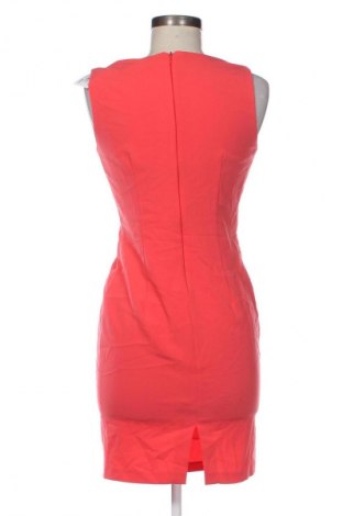 Kleid Unbranded, Größe S, Farbe Rot, Preis € 14,99