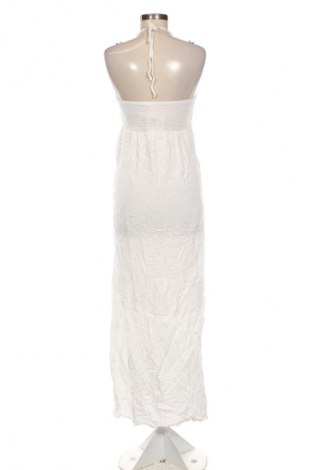 Sukienka Unbranded, Rozmiar L, Kolor Biały, Cena 117,99 zł