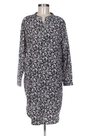 Kleid Unbranded, Größe M, Farbe Mehrfarbig, Preis 20,99 €
