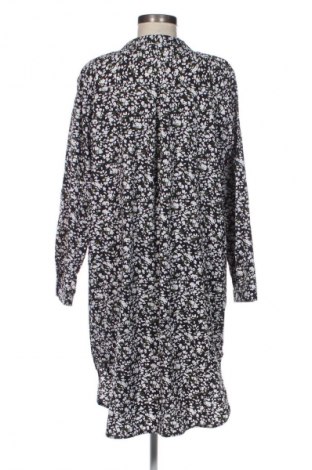 Kleid Unbranded, Größe M, Farbe Mehrfarbig, Preis 20,99 €