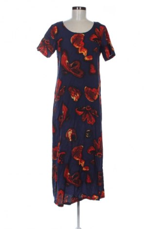 Kleid Unbranded, Größe L, Farbe Mehrfarbig, Preis € 14,83
