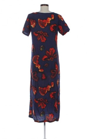 Kleid Unbranded, Größe L, Farbe Mehrfarbig, Preis € 14,83