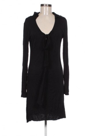 Rochie Unbranded, Mărime M, Culoare Negru, Preț 76,70 Lei