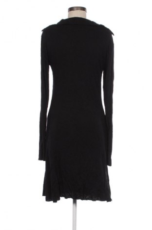 Rochie Unbranded, Mărime M, Culoare Negru, Preț 76,70 Lei