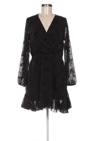 Kleid Unbranded, Größe M, Farbe Schwarz, Preis € 20,99