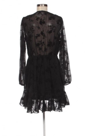 Kleid Unbranded, Größe M, Farbe Schwarz, Preis € 20,99