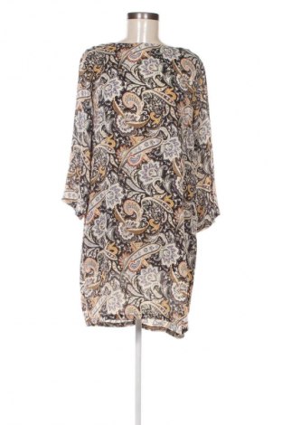 Kleid Unbranded, Größe S, Farbe Mehrfarbig, Preis 21,99 €