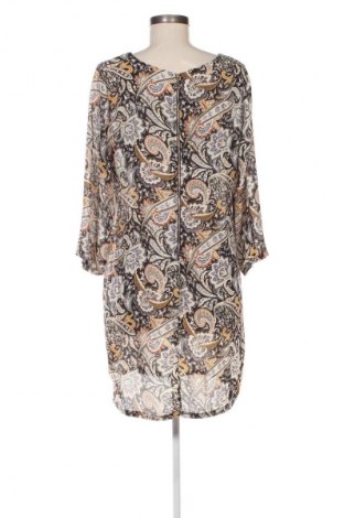 Kleid Unbranded, Größe S, Farbe Mehrfarbig, Preis 21,99 €