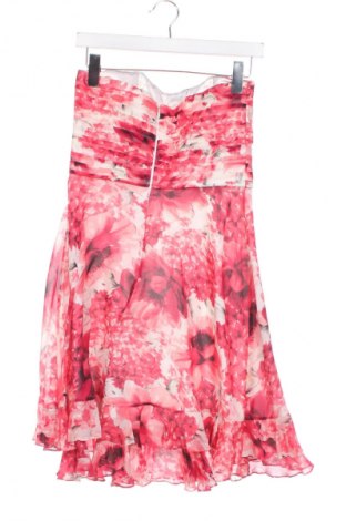 Φόρεμα Unbranded, Μέγεθος XS, Χρώμα Πολύχρωμο, Τιμή 14,91 €
