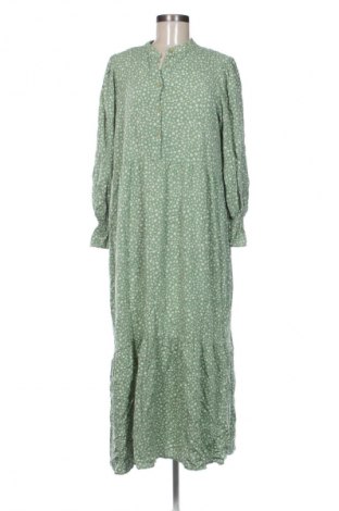 Šaty  Unbranded, Veľkosť XL, Farba Zelená, Cena  16,95 €
