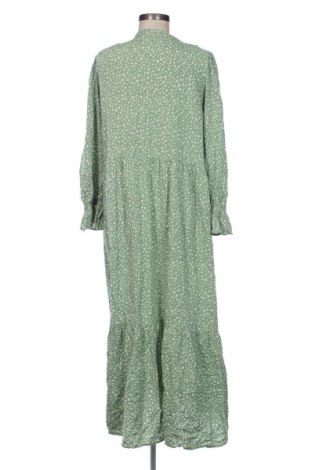 Šaty  Unbranded, Veľkosť XL, Farba Zelená, Cena  16,95 €