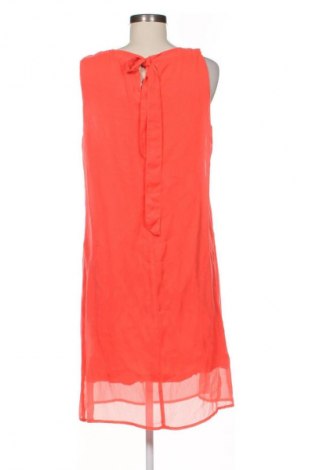 Šaty  Unbranded, Velikost L, Barva Oranžová, Cena  349,00 Kč