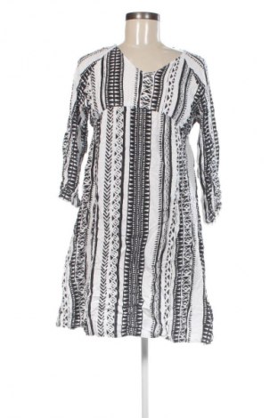 Kleid Unbranded, Größe M, Farbe Mehrfarbig, Preis € 20,99