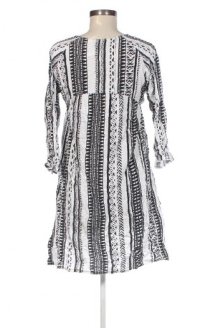 Kleid Unbranded, Größe M, Farbe Mehrfarbig, Preis € 20,99