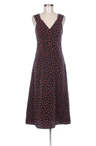 Kleid Unbranded, Größe M, Farbe Mehrfarbig, Preis € 15,58