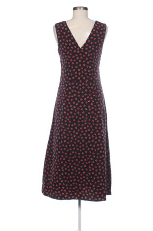 Kleid Unbranded, Größe M, Farbe Mehrfarbig, Preis € 15,58