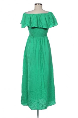 Kleid Unbranded, Größe M, Farbe Grün, Preis € 23,59