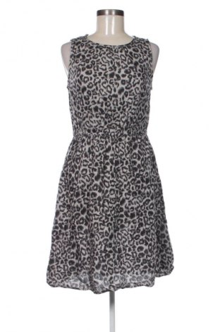 Kleid Unbranded, Größe M, Farbe Mehrfarbig, Preis 8,99 €